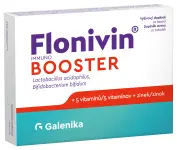 13172-8243-01_flonivin booster 10_80x20x105_czisk_ppok13.8.24